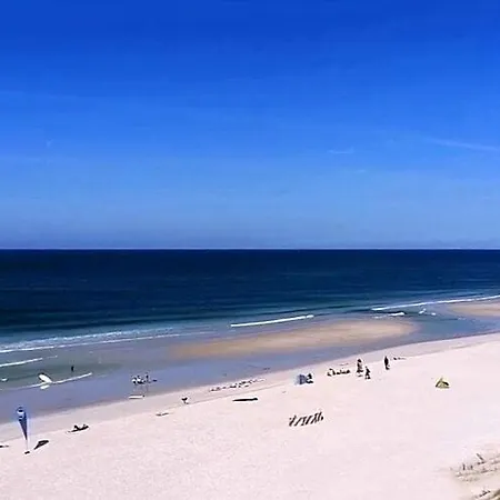 In Nahe Sylt Neukirchen (Nordfriesland)