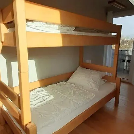 In Nahe Sylt Holiday home Neukirchen (Nordfriesland)