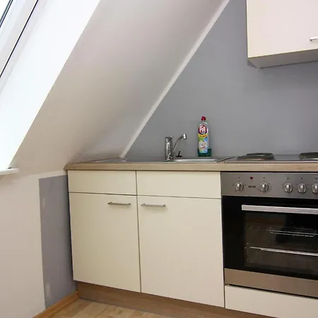 In Nahe Sylt Holiday home Neukirchen (Nordfriesland)