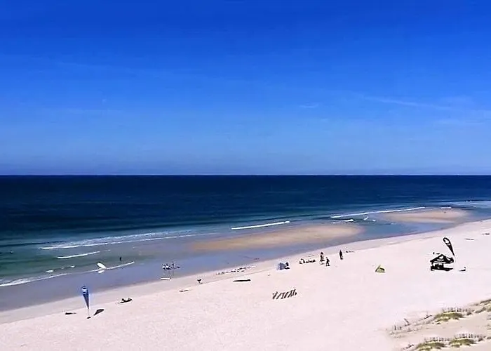 In Nahe Sylt Neukirchen (Nordfriesland)